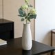 thumbnail image 5 of Rose Simulation Flower Living Room Soft Decoration Flower Arrangement Ornament Fake Floral Photography Prop, 5 of 6