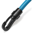 thumbnail image 5 of Swimming Training Belt Set-6*10*4 M Bluecourtyard garden, 5 of 5