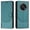 YB04, variant on Wallet Leather Phone Case for Huawei P90 PRO MAX-Shockproof Flip Cover with Card Slots, RFID Blocking & Kickstand, Multi-Color Options.S02