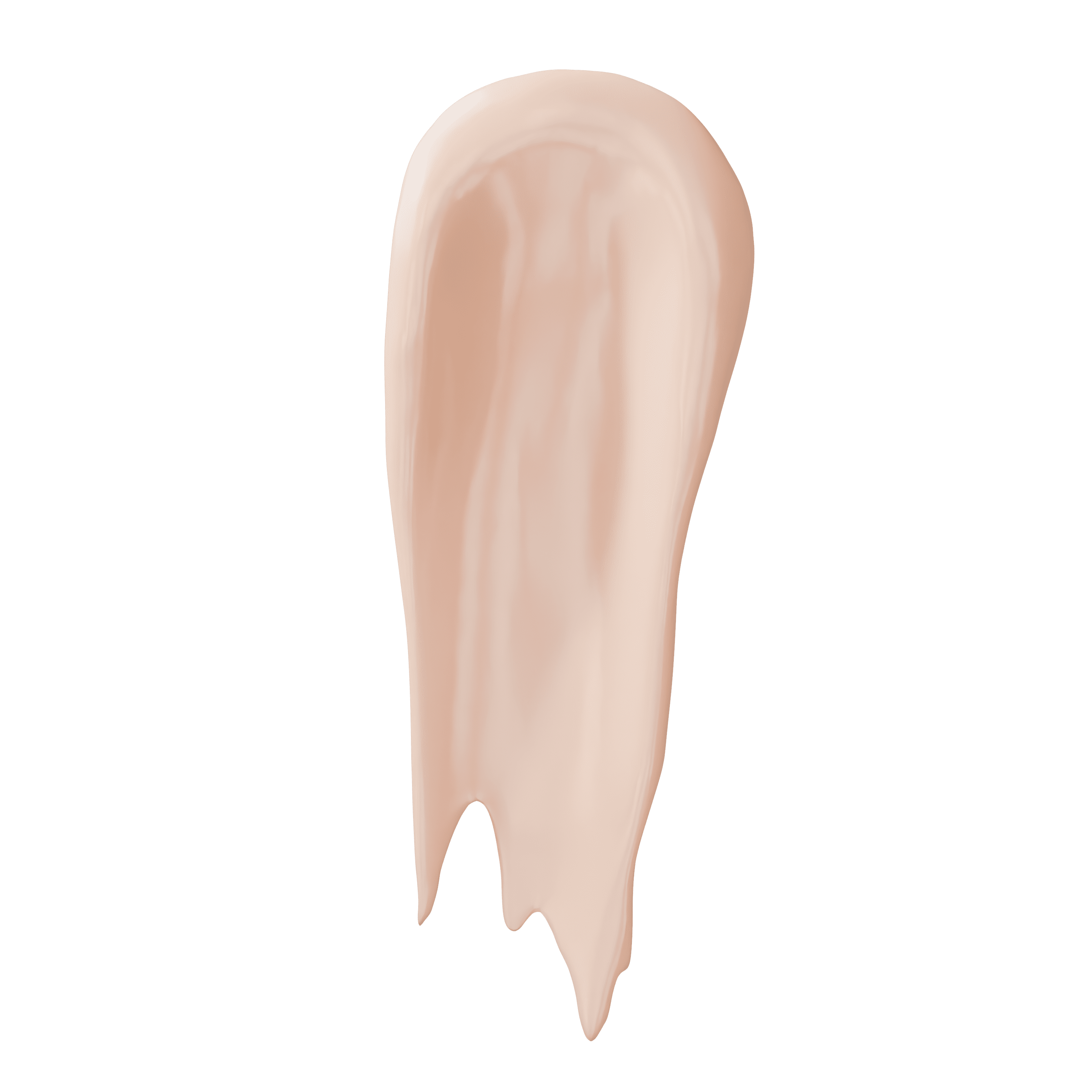 thumb-5