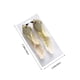 thumbnail image 3 of Ireezec Faux Flying Birds Ornaments Clip-on Christmas Tree Decorations Realistic Feathers Branch Props for Party Festive Decor, 3 of 6