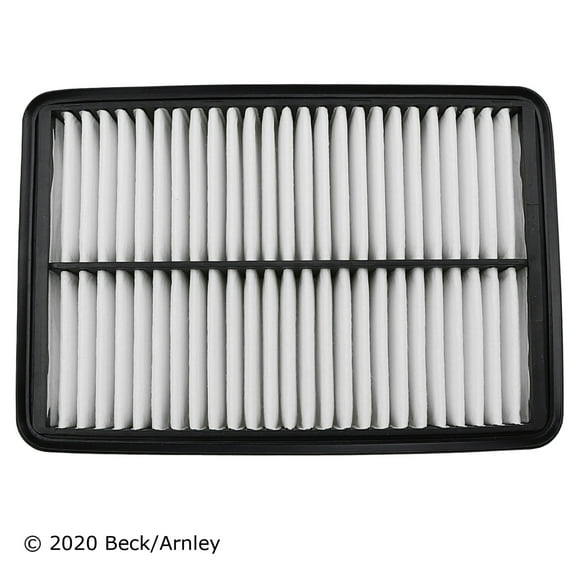 BeckArnley 042-1699 Air Filter