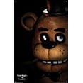 thumbnail image 4 of Cinq nuits chez Freddy - Freddy, 4 of 4