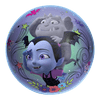 Hedstrom 6" Vampirina Playball(Selections May Vary)