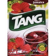 Tang Jamaica Hibiscus 12 Pack