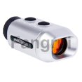 thumbnail image 5 of For Digital 7x Golf Telescope Digital Measuring Instrument With Padded, 5 of 5