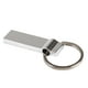 thumbnail image 5 of Xihbxyly Memoria Usb 3.0 Ventas de Liquidación, 5 of 7
