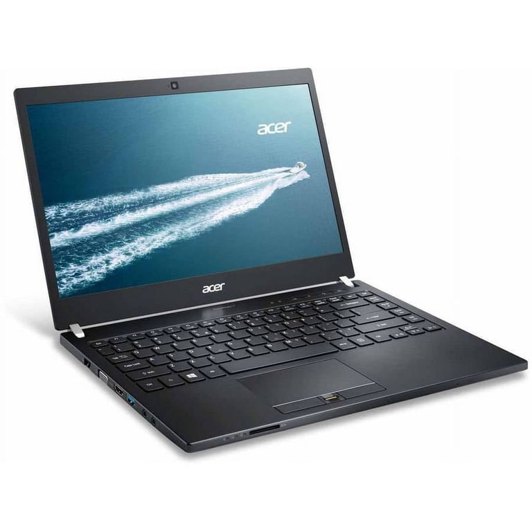 Acer TravelMate P645-S-59AG - 14