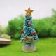 thumbnail image 5 of Christmas Tree Christmas Decoration Decorations Christmas Tree Desktop Decoration Scene Layout Door Decoration, 5 of 6