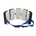 thumbnail image 1 of Swimming Buoyancy Belt Water Running Belt Water Jogging Sports, 1 of 6