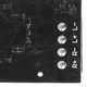 thumbnail image 2 of AMPLIFICADOR DE POTENCIA de Audio Jadeshay Placa amplificadora de potencia HIFI ZK 502C, 2 of 8