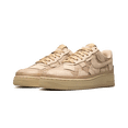 thumbnail image 2 of NIKE MENS Air Force 1 Low SP "Billie Eilish" DQ4137 200 DQ4137 200 from Stadium Goods, 2 of 8