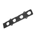 thumbnail image 1 of Aramox Coil On Plug Plate Fit For B SERIES VTEC ENGINES B16A B18C, Coil Plug COP Adapter Plate Replacement, 1 of 8