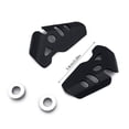 thumbnail image 5 of ABS Sensor Guards Shield for CB500X 19-23 Protections Accessories, 5 of 15