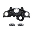 thumbnail image 1 of Base Manubrio Honda Xr 190 L (21-24), 1 of 3