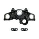 thumbnail image 1 of Base Manubrio Honda Xr 190 L (21-24), 1 of 3
