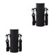 thumbnail image 3 of Cubierta De Botella Toystoory Tela Exquisita 2Conjunto 8*23cm negro, 3 of 6