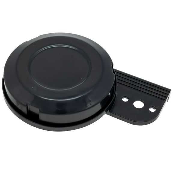 MTD 951-05164 Air Filter Assembly 11A-02SB700 11A-02SB706 11A-A0S5700 Lawn Mower