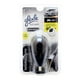 thumbnail image 1 of Aromatizante para Auto Glade Líquido Auto Nuevo 7 ml con Aparato, 1 of 1