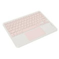 thumbnail image 3 of Touchpad Keyboard, Low Noise Touchpad Keyboard  for Office for Smartphones, 3 of 8