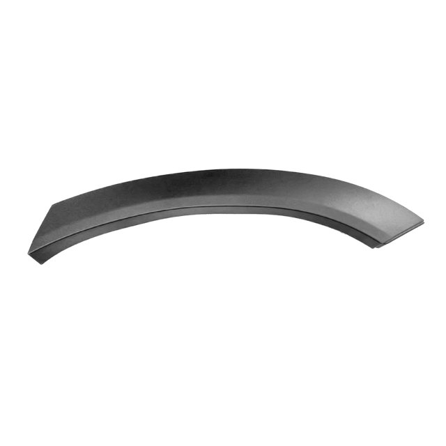 OE Compatible/remplacement Garniture d'Arc de Roue Latérale Arrière Conducteur (HY1790103)
