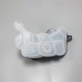 thumbnail image 3 of Car Accessories Cooling System Radiator Expansion Bottle for Galaxy Mondeo MK4 6G91-8K218-AD, 3 of 5