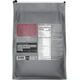 thumbnail image 1 of Proteina Isopure 7.5 lbs Zero Carb Fresa, 1 of 3