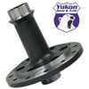 Yukon steel spool for Ford 8.8" with 31 spline axles (YP FSF8.8-31) Fits select: 1983-2009 FORD F150, 1990-2011 FORD RANGER