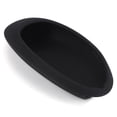 thumbnail image 4 of Housse en Silicone Antichoc pour Télécommande, 4 of 8