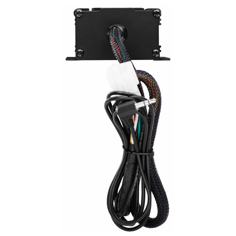 boss mcbk470b motorcycle speakers