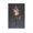 Unframe-style, variant on Twin Stars Luis Ricardo Falero Art Poster Picture Print Canvas Poster Wall Paint Art Posters Decor Modern Home Artworks Gift 12x18inch(30x45cm)