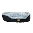thumbnail image 3 of CAMA TERRY JASPE AZUL, 3 of 5
