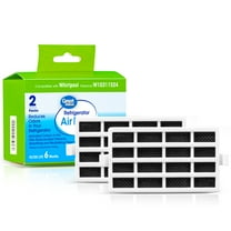 Great Value W10311524 Air Filter 2 Pack