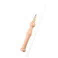 thumbnail image 5 of Needle Punch Needle Durable Material Adjustable Handle Wear  Easy Operation Punch Needle Tool, 5 of 5