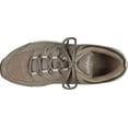 thumbnail image 3 of Women's Easy Spirit Romy Walking Shoe, 3 of 6
