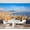 Color 2, variant on Wall Mural Peel and Stick city beirut lebanon beiruts pictures Self-Adhesive Wallpaper Removable Wall Decal Wall Sticker Home Decor for Living Room Bedroom 69"x96"