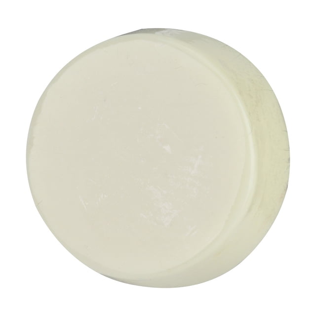 Surfboard Wax Set, 5 Temperature Types, Base Wax Plus Tropical, Warm, Cool and Cold Waxes, Anti slip