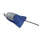 thumbnail image 4 of Válvula solenoide de cierre de combustible, accesorios de apagado del motor de excavadora, DC24V TOSD‑01‑013 181900-2270, 4 of 8