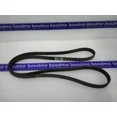 thumbnail image 1 of V-Belt for HYUNDAI I20 1ST GEN - 252122A300 - MOBIS (Hyundai, Kia), 1 of 3