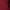 Burgundy, variant on Superior Egyptian Cotton Eco-Friendly 700 TC Sheet Set, California King, Burgundy
