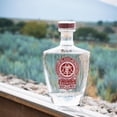 thumbnail image 2 of Pack de 6 Tequila Enemigo Blanco 55 750 ml, 2 of 3