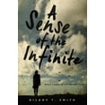 thumbnail image 1 of un Sens de l'Infini, 1 of 2