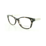 DANA BUCHMAN Eyeglasses VASHA Night Tortoise 50MM