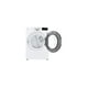 thumbnail image 2 of Secadora LG Carga frontal a Gas 20 Kg DF20WV2R.WDP4W, 2 of 5