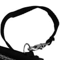 thumbnail image 4 of HC-TOP 9 in1 Electrician Waist Pocket Tool Belt Pouch Bag Screwdriver Utility Holder, 4 of 7