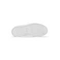thumbnail image 4 of Tenis Puma Rickie Muje blanco 22.5 PUMA 384311 01, 4 of 4
