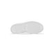 thumbnail image 4 of Tenis Puma Rickie Muje blanco 22.5 PUMA 384311 01, 4 of 4