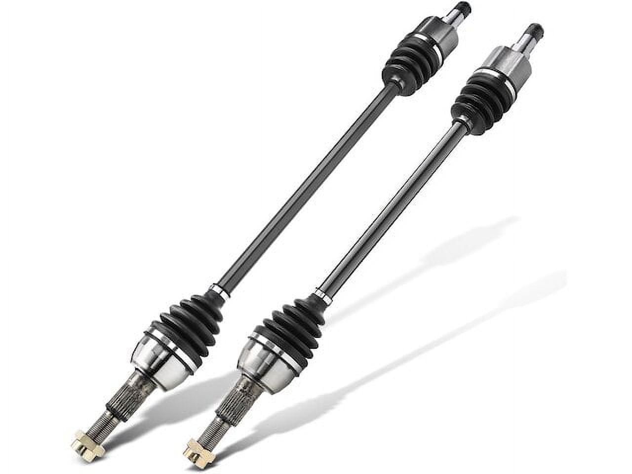 asutae ISUZU CYZ EXZ Sleeve 1-47629247-1 1476292471 - - BOSKET