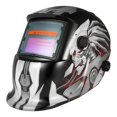 thumbnail image 2 of Soldador Profesional Soldado Soldadoura Soldadoura Soldado Soldado Soldado Soldado Tig Mig Molining Casco, 2 of 7
