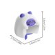 thumbnail image 4 of Edge Soft Toddler Proofing Protectores de bordes y esquinas Protectores de esquinas de mesa portátil lindo Bump Soft Protectores de esquinas para muebles de vidrio 4X Mesas Esquina Niño Protector Para, 4 of 7